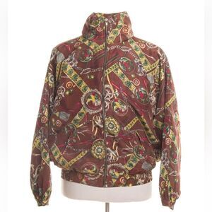 EVR 90’s Vintage jacket